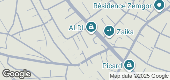 Location image