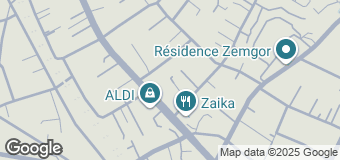 Location image