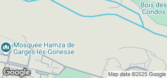 Location image