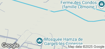Location image