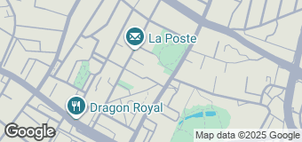 Location image