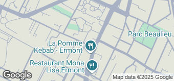 Location image