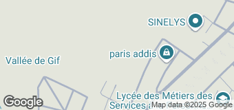 Location image