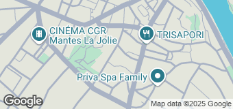 Location image