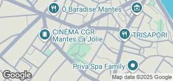 Location image