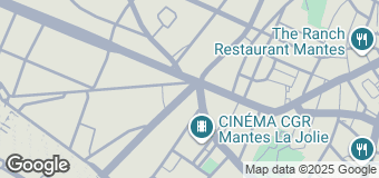 Location image