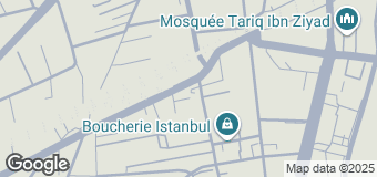 Location image