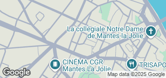 Location image