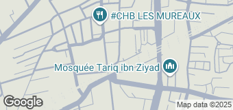 Location image