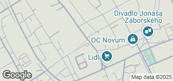 Location image