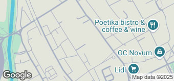 Location image