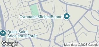 Location image