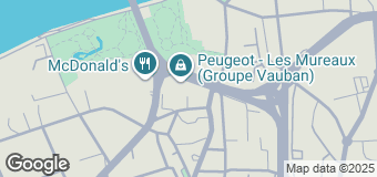 Location image