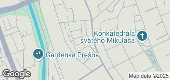 Location image