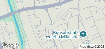 Location image