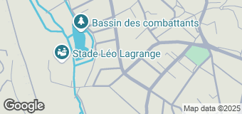 Location image