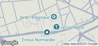 Location image