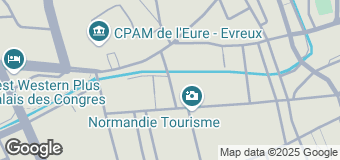 Location image