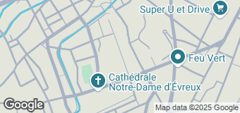Location image