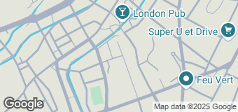 Location image
