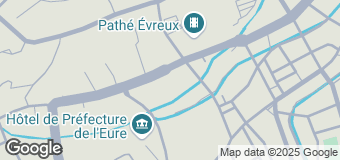 Location image