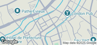 Location image