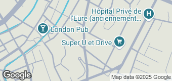 Location image