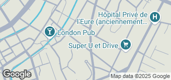 Location image