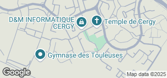 Location image
