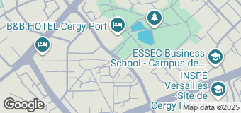 Location image