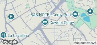Location image