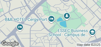 Location image