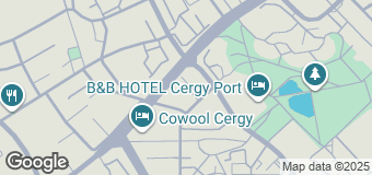 Location image