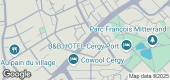 Location image