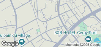Location image