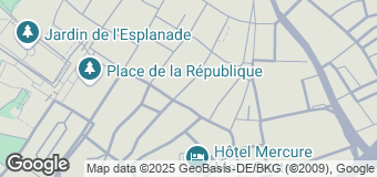 Location image