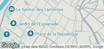 Location image
