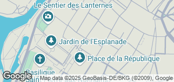 Location image
