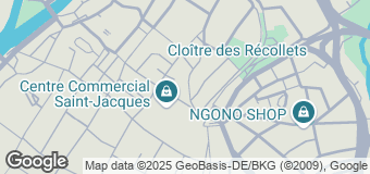 Location image