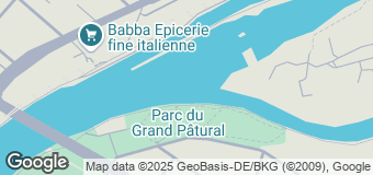 Location image