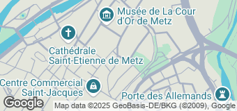 Location image