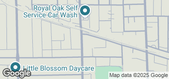 Location image