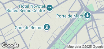 Location image