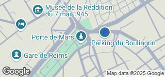 Location image