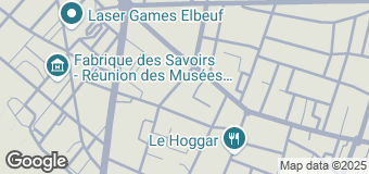 Location image