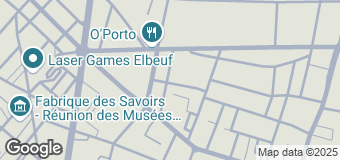 Location image
