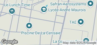 Location image