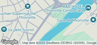 Location image