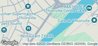 Location image