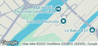 Location image